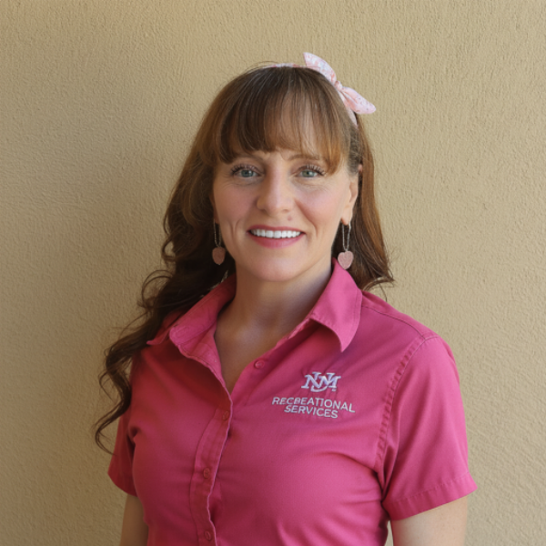 staff image