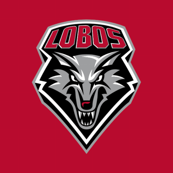 staff image