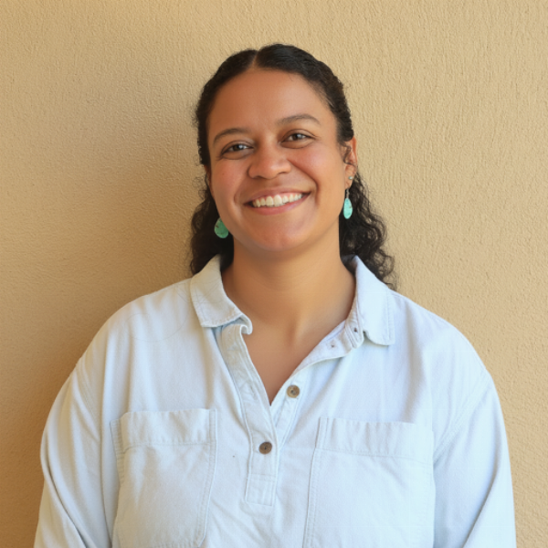 staff image